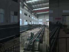 Daha Yakından Bir Bakış: ASTM A519 SAE 1045 Otomotiv Burçlar için Karbon Çelik Hassas Dikişsiz Borular